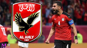 Ø±Ø³ÙÙØ§ Ø¹ÙØ±Ù Ø§ÙØ³ÙÙÙØ© ÙÙØ´Ù Ø¹Ù ÙÙØ§ÙÙØ³ ÙØ¯ÙÙ ÙÙ ÙØ±ÙÙ Ø§ÙØ²ÙØ§ÙÙ ÙÙ ÙÙØ§Ø¦Ù Ø§ÙÙØ±Ù Ø§ÙØ§ÙØ±ÙÙÙ 2020 Youtube