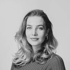 We are thrilled to welcome Jane Etheridge to the Special team as Strategy  Director. As a talented professional who has honed her skills abroad, she  has already shown her exceptional ability across… |