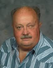 Obituary information for Robert E Bickley, Sr.