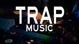 Close {{item.title}} {{item.amount | currencyformatter:cartdata.active_currency}} free! Trap Music Why Young People Like It So Much Family And Media