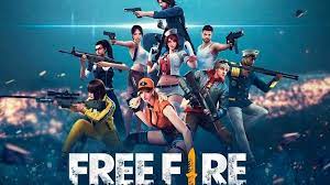 Free fire es una locución inglesa que significa fuego libre. Nombres Para Poner En El Fuego Libre Femenino