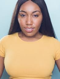 Lucy Upshaw's Instagram, Twitter & Facebook