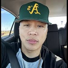 Tom Printy (@tprinty)