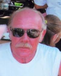 Mark Guinn's Instagram, Twitter & Facebook