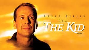 Watch The Odd Life of Timothy Green