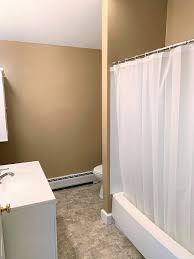 Maine mall branch at 425 philbrook avenue, branch established on. 172 Clark Street Apartment 3 Portland Maine