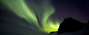 Get on the path to emotional wellness with inpatient and outpatient services. Aurora Australian Antarctic Program