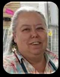 All-Breed Triple Open & Youth Rabbit & Cavy Shows