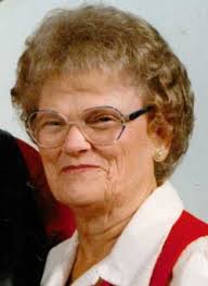 Levie Nancy Pearl Gee Roper (1922-2002)