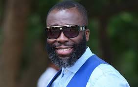 The Library' returns