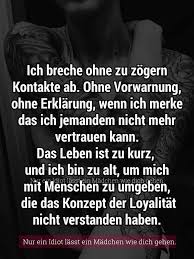 Spruche Notitle Sprche Notitle Spruche Nachdenkliche Spruche Spruche Zitate Leben Spruche