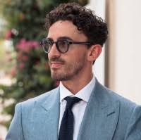 20+ "Cusano" profiles