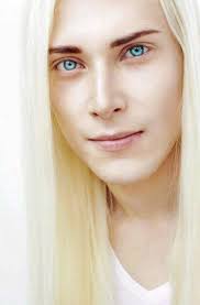 Main marketsnorth america western europe. Hair Blue Male Guys 67 Ideas Blonde Male Models Long Hair Styles Men Blonde Hair Blue Eyes