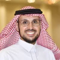 30+ "وليد Waleed" profiles