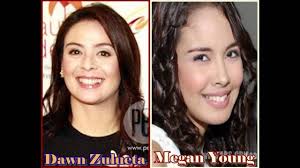 philippine actresses without makeup