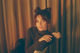 Camila cabello of fifth harmony stopped by 101.3 kdwb to hang with the dave ryan in the morning show and dave asked her 25 quick questions.she even. How Camila Cabello Lost Some Friends And Found Her Voice The New York Times