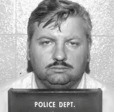John wayne gacy killed 33 young men and boys between 1972 and 1978, most of the victims buried in the crawlspace beneath his home. Massenmorder Der Killerclown Der Es Ins Guinnessbuch Schaffte Welt