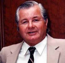 Bernard Osterman Obituary