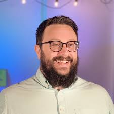 Meet our pastors — Madison Christian Church