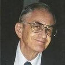 Lyle Cary Obituary February 24, 2009