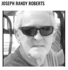 Theodore Bowles's Instagram, Twitter & Facebook