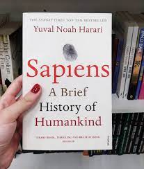 Maybe you would like to learn more about one of these? Contoh Buku Non Fiksi Terlengkap Beserta Penjelasannya