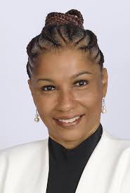 HBREA Leadership » HBREA Houston