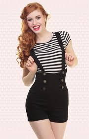 Passage en tenue de jour ! Pin On Alternative Fashion