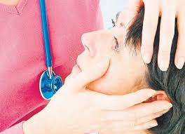 Sehingga badan kurang bugar dan proses. Mengenali Dampak Buruk Anemia Pada Tubuh Anda Solusi Wajah Glowing Dan Tubuh Langsing Jual Trulum All In One Ampule Paket Smart Detox Hubungi Wa 085211830044 Evania Com
