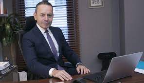 Uras konuşmasının bir bölümünde, cihan ekşioğlu'nun ismine yer verdi. Cihan Eksioglu Ndan Savunma Sanayiinde Dikkat Ceken Satin Alma