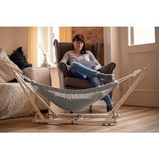 Shop for baby hangers at buybuy baby. Amazonas Baby Hangematte Koala Mit Holzgestell Online Kaufen Baby Walz