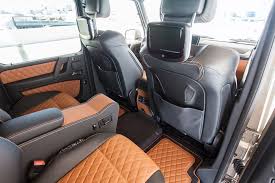 The table shows the average prices in europe for petrol and diesel and their changes compared with the previous update. A Six Wheel 500 000 Mercedes Is Up For Auction In Abu Dhabi Esquire Middle East
