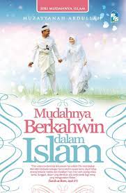 Dalam kehidupan bermasyarakat kedua suku terebut saling berinteraksi dan bahkan ada yang melakukan perkawinan anatara suku jawa dengan sunda. Mudahnya Berkahwin Dalam Islam Buku Pts