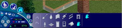 Sims 4 game pack guides. Build Mode The Sims Wiki Fandom
