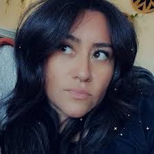 Organic Cold Brew Coffee Milk!! Available at most DFW Kroger locations!