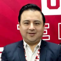 1100+ "Frédéric Rojas" profiles