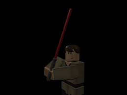 Roblox 3d Models For Free Download Free 3d Clara Io Hello, subscriber johngibsonyt is here. roblox 3d models for free download