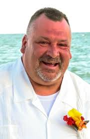 Christopher Bauer Obituary