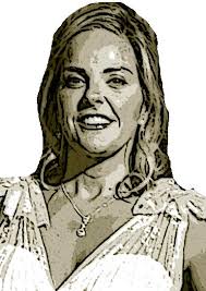 Calendar of Events Autumn/ Winter 2023 by Moat Theatre