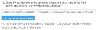 Type cd\ and press enter key. Moto E4 And E4 Plus Bootloader Unlock Tutorial Gadgetstwist