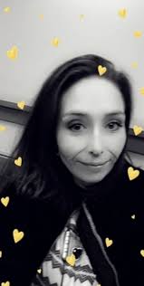 Missy Martin Obituary October 9, 2021