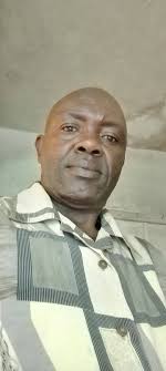 Morning prayer and well wishes