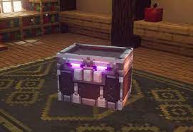 Check spelling or type a new query. Wyld On Twitter It S A Hard Job But Somebody Has To Do It Continuing The Minecraft Dungeons Obsidian Chest Build On The Verifiedsmp Server Plan Is To Turn It Into Our Shop