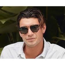 Eyewear Raen Remmy Champagne Raen Remmy 52