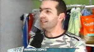 Nomes para Cachorros