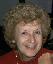 Obituaries in Worcester, MA