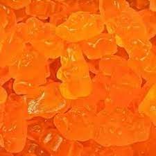 We did not find results for: 18 Aesthetic Orange Ideas Orange Aesthetic Orange Aesthetic Colors