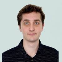 70+ Profile mit dem Suchbegriff „Taylor“