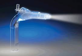 When you get an iud inserted, your doctor will likely do a pelvic exam first, says brett worly, md. C070110 Kit Iud Insertion Sterile Includes Med Size Vaginal Spec Bx 10 Bees Medical