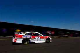Nick breaks down the 2019 daytona 500. August 2019 Fantasy Racing Tips